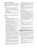 Preview for 44 page of D-Link DWC-1000 Quick Installation Manual