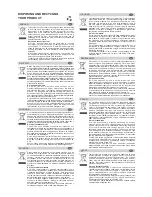 Preview for 47 page of D-Link DWC-1000 Quick Installation Manual