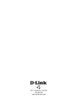 Preview for 52 page of D-Link DWC-1000 Quick Installation Manual