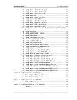 Preview for 10 page of D-Link DWC-1000 Reference Manual