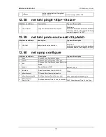 Preview for 111 page of D-Link DWC-1000 Reference Manual