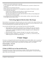Preview for 4 page of D-Link DWC-1000 User Manual