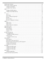 Preview for 6 page of D-Link DWC-1000 User Manual