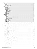 Preview for 10 page of D-Link DWC-1000 User Manual