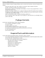 Preview for 17 page of D-Link DWC-1000 User Manual