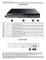 Preview for 18 page of D-Link DWC-1000 User Manual