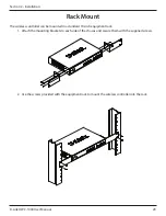 Preview for 20 page of D-Link DWC-1000 User Manual