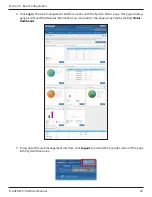 Preview for 24 page of D-Link DWC-1000 User Manual