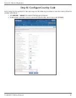 Preview for 29 page of D-Link DWC-1000 User Manual