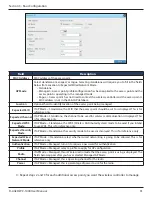 Preview for 31 page of D-Link DWC-1000 User Manual