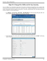 Preview for 32 page of D-Link DWC-1000 User Manual