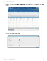 Preview for 35 page of D-Link DWC-1000 User Manual