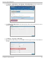 Preview for 38 page of D-Link DWC-1000 User Manual