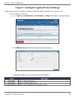 Preview for 40 page of D-Link DWC-1000 User Manual