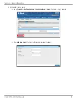 Preview for 41 page of D-Link DWC-1000 User Manual