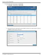 Preview for 43 page of D-Link DWC-1000 User Manual