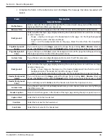 Preview for 46 page of D-Link DWC-1000 User Manual