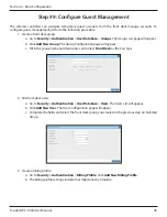 Preview for 49 page of D-Link DWC-1000 User Manual