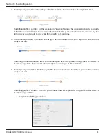 Preview for 51 page of D-Link DWC-1000 User Manual