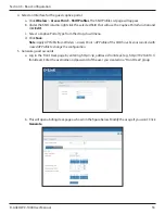 Preview for 53 page of D-Link DWC-1000 User Manual