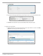 Preview for 54 page of D-Link DWC-1000 User Manual