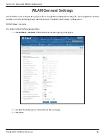 Preview for 58 page of D-Link DWC-1000 User Manual