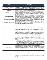 Preview for 59 page of D-Link DWC-1000 User Manual