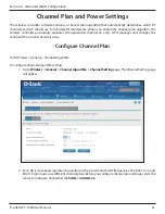 Preview for 61 page of D-Link DWC-1000 User Manual