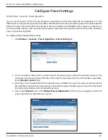 Preview for 63 page of D-Link DWC-1000 User Manual