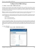 Preview for 68 page of D-Link DWC-1000 User Manual