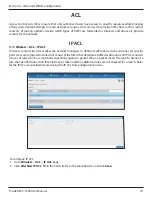 Preview for 70 page of D-Link DWC-1000 User Manual