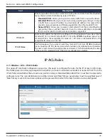 Preview for 71 page of D-Link DWC-1000 User Manual