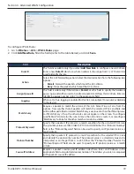 Preview for 72 page of D-Link DWC-1000 User Manual