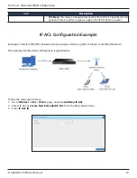 Preview for 74 page of D-Link DWC-1000 User Manual