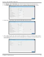 Preview for 75 page of D-Link DWC-1000 User Manual