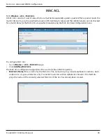 Preview for 78 page of D-Link DWC-1000 User Manual