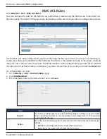 Preview for 79 page of D-Link DWC-1000 User Manual