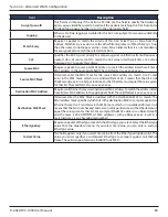 Preview for 80 page of D-Link DWC-1000 User Manual