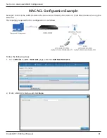 Preview for 81 page of D-Link DWC-1000 User Manual