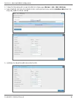 Preview for 82 page of D-Link DWC-1000 User Manual