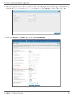 Preview for 83 page of D-Link DWC-1000 User Manual