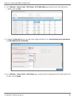 Preview for 84 page of D-Link DWC-1000 User Manual