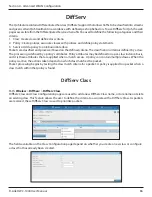 Preview for 86 page of D-Link DWC-1000 User Manual