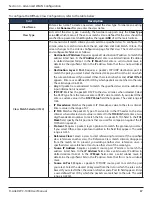 Preview for 87 page of D-Link DWC-1000 User Manual