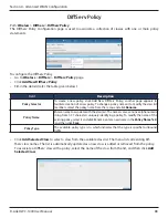 Preview for 88 page of D-Link DWC-1000 User Manual