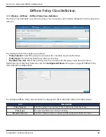 Preview for 89 page of D-Link DWC-1000 User Manual