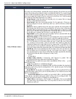 Preview for 90 page of D-Link DWC-1000 User Manual