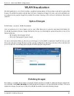 Preview for 93 page of D-Link DWC-1000 User Manual