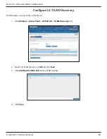 Preview for 96 page of D-Link DWC-1000 User Manual