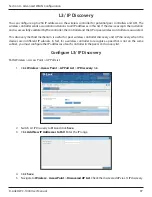 Preview for 97 page of D-Link DWC-1000 User Manual